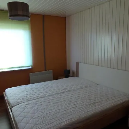 Ferienhaus-Deichblick Direkt An Der Schoenen Nordsee * Friedrichskoog-Spitz